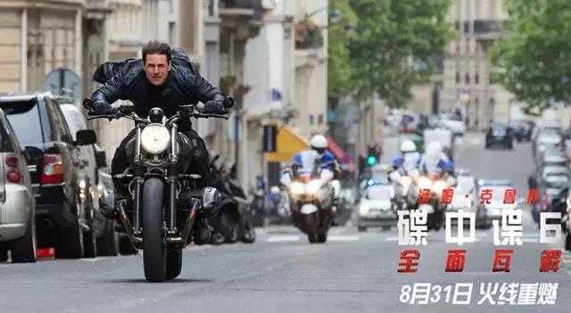 2018年电影公司众生相:腾讯登顶-游戏价值论