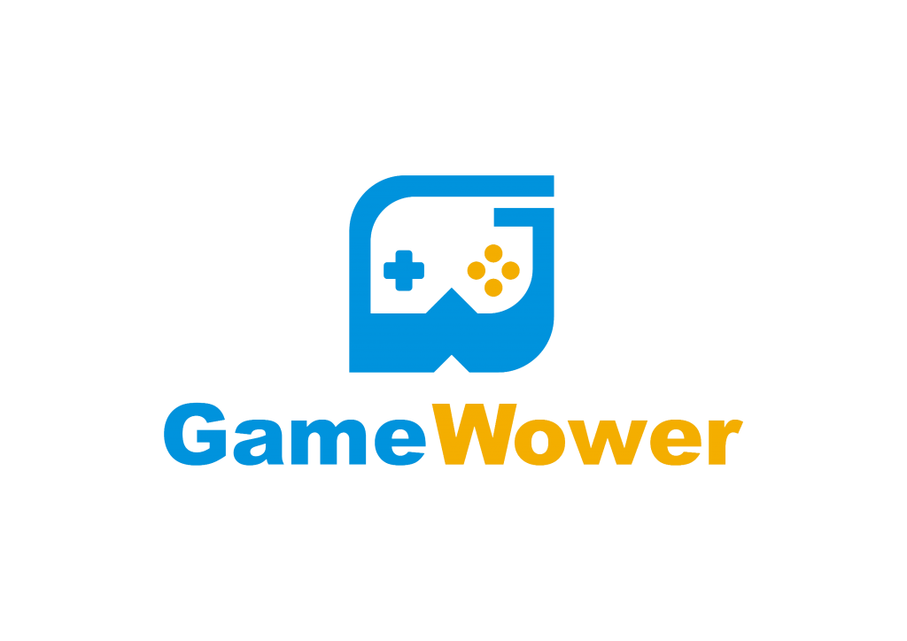 关于我们-Gamewower