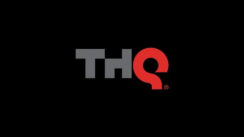 THQ北欧集团CEO道歉了-游戏价值论
