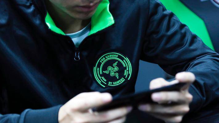 Razer Game Store终关停,雷蛇的下一步在哪里?-游戏价值论