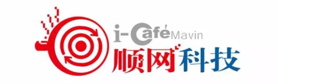 有妖气年收入7525.16万元，爱奇艺订阅会员达8740万｜三文娱周刊第61期