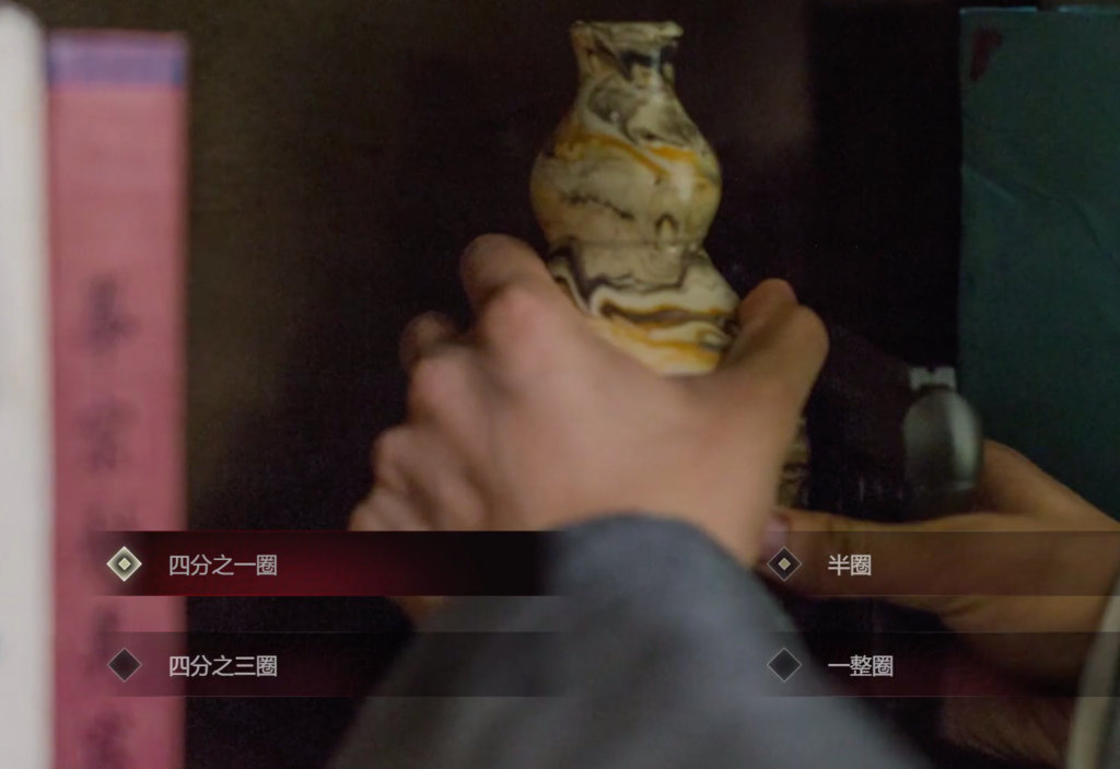 好评如潮的《隐形守护者》为何突然差评不断?-游戏价值论
