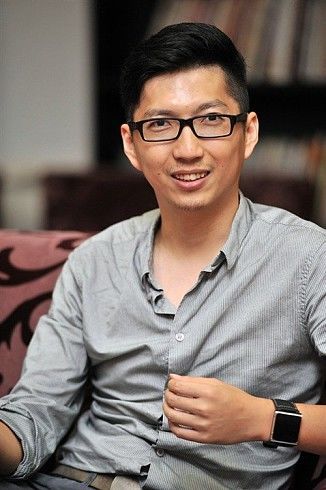 游戏圈大佬离职这一年:波澜不惊而又风云变幻-游戏价值论