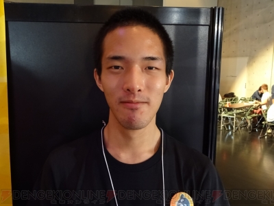 游戏圈大佬离职这一年:波澜不惊而又风云变幻-游戏价值论
