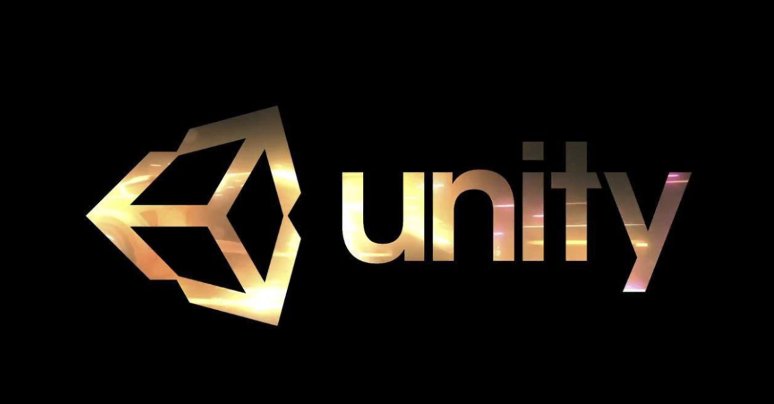 Unity宣布与腾讯合作开发云游戏技术-游戏价值论