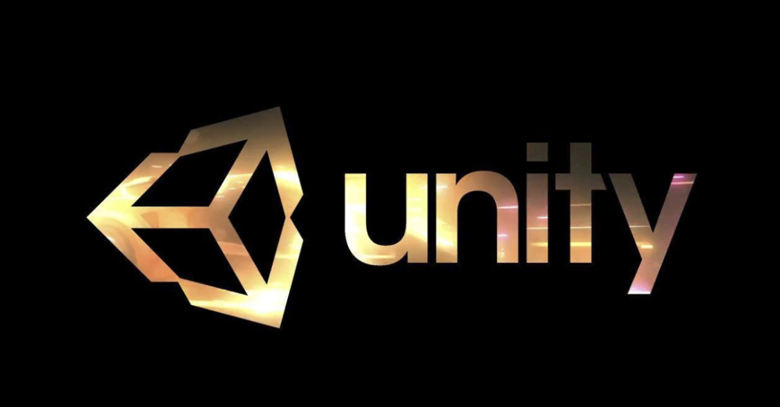 Unity宣布与腾讯合作开发云游戏技术