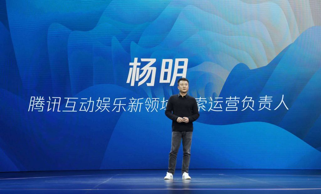 手游市场竞争愈加激烈,极光计划下一步棋是什么?-游戏价值论