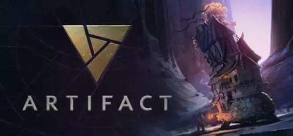 《Artifact》设计师已被V社辞退 开发团队大幅减员-游戏价值论