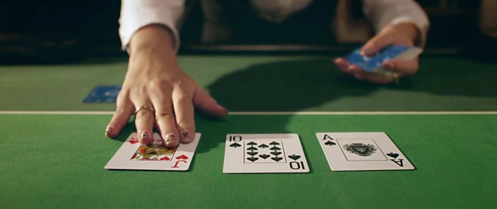 全球棋牌游戏监测:规模超50亿美元,三线公司年入数亿-游戏价值论