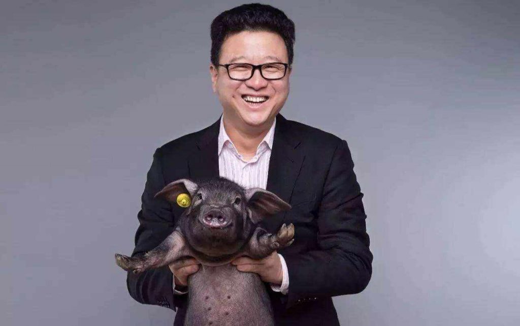 网易不易,丁磊的刀动在了哪里?-游戏价值论