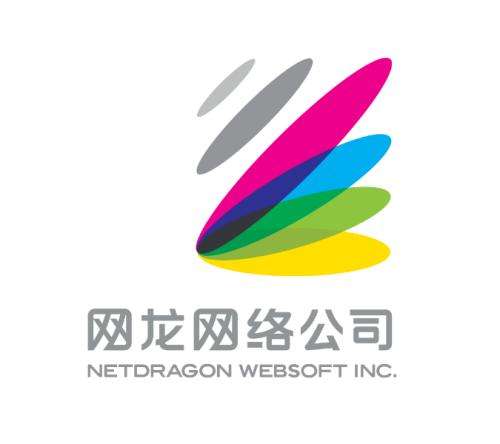 网龙:收益及经营利润创新高 受版号问题影响小-游戏价值论