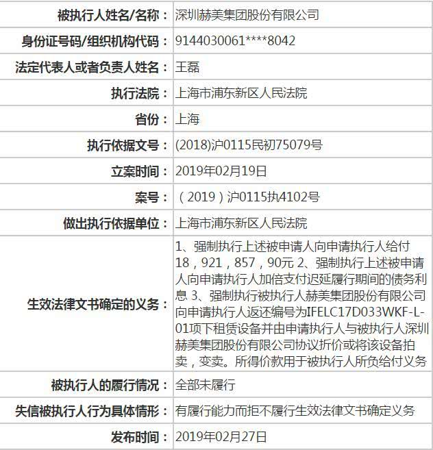 英雄互娱上市生变 终止借壳赫美集团-游戏价值论