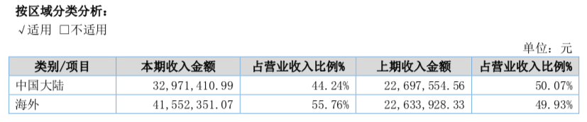 勇仕3.png