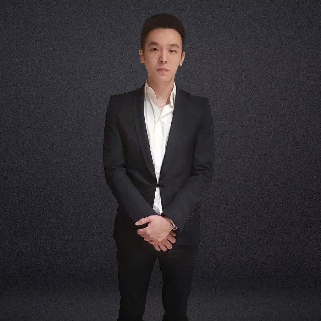 恺英网络董事长金锋发声明:被“网上追逃”一事为不实流言-游戏价值论