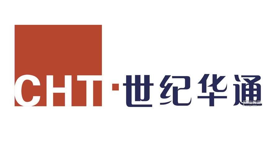 世纪华通2018财报:总营收超81亿元,点点互动贡献过半-游戏价值论