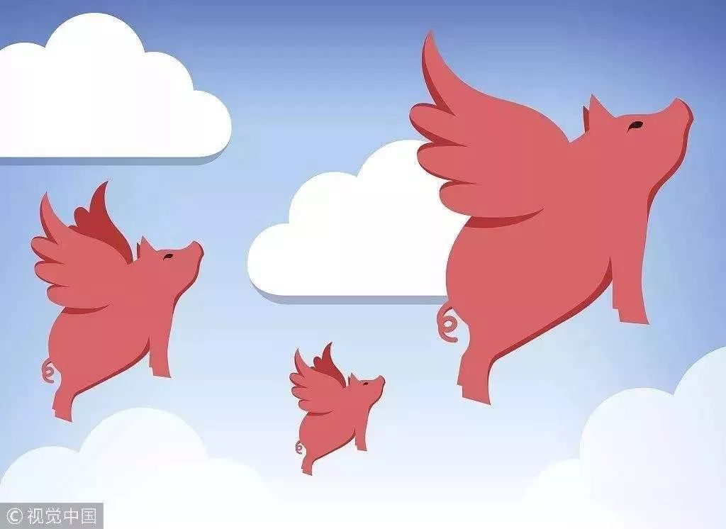 网文的钱钱交易时代,免费风能把“猪”送上天?-游戏价值论