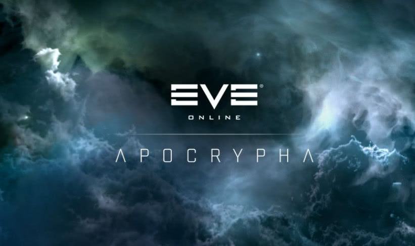 CCP：2年内，中国将成为《EVE Online》的最大市场-游戏价值论