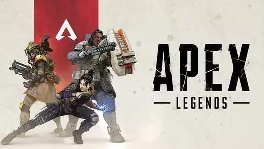 《Apex英雄》已封禁77万玩家 将持续与外挂做斗争-游戏价值论