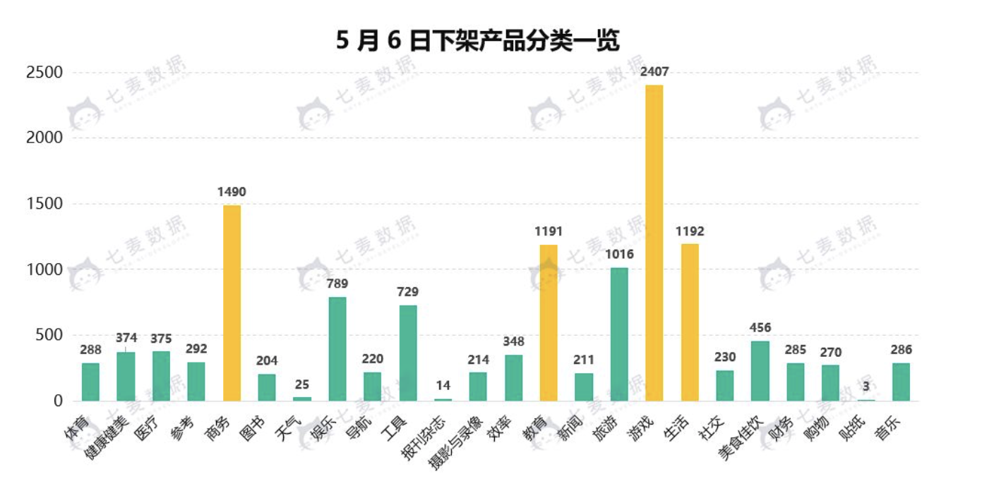 WX20190507-162005@2x.png