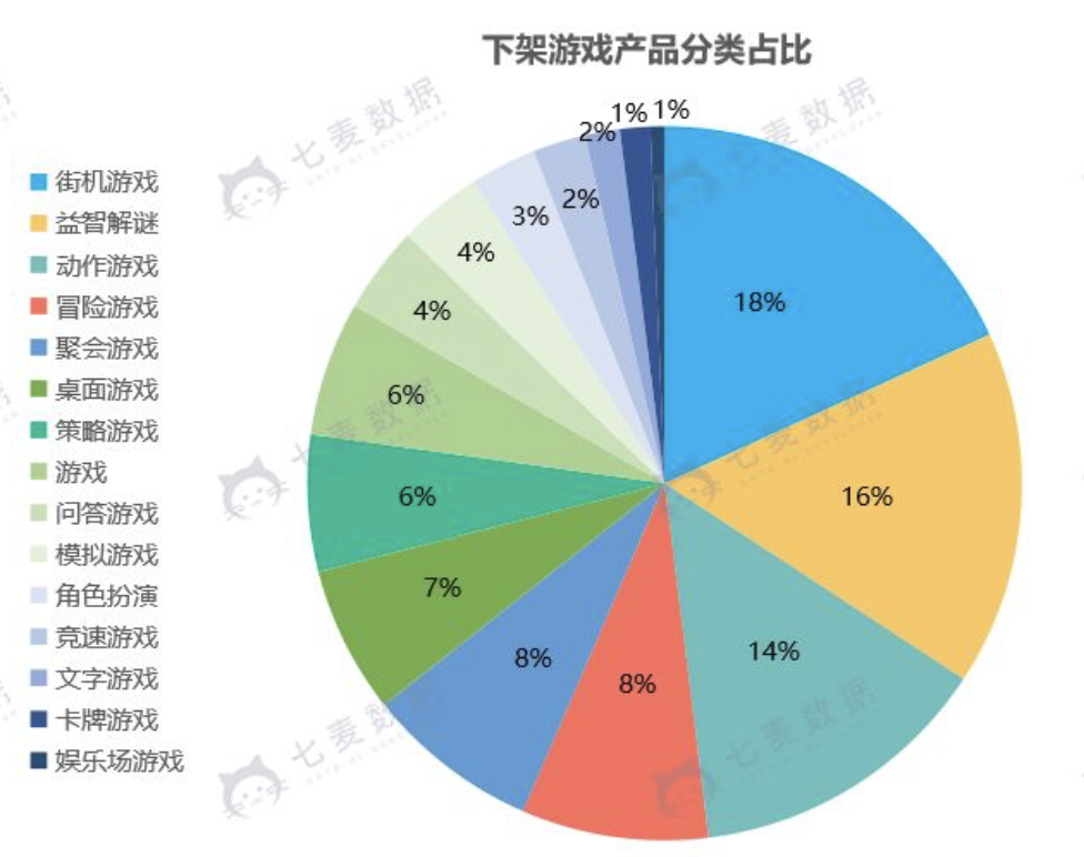 WX20190507-162036@2x.png