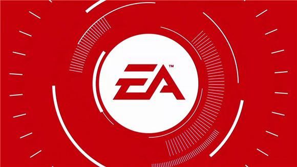 EA 2018财报：营收49.5亿美元超预期，但同比下滑4%-游戏价值论