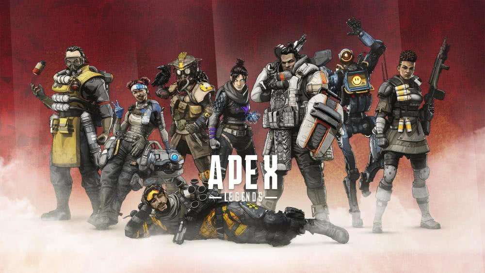 EA 2018财报:营收49.5亿美元超预期,但同比下滑4%-游戏价值论