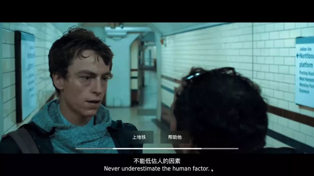 小说+游戏+影视=下一个热点?-游戏价值论