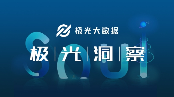 2019年Q1移动互联网用户规模下滑，手游渗透率跌至61％