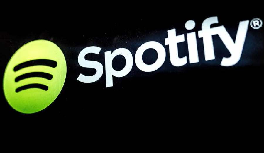 Spotify投诉苹果：或面临全年营收10%的垄断罚款-游戏价值论