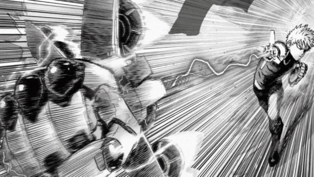 视频分账时代,动态漫画产业如何走出“PPT动画”的桎梏?-游戏价值论