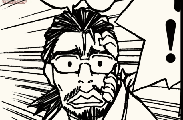 视频分账时代,动态漫画产业如何走出“PPT动画”的桎梏?-游戏价值论
