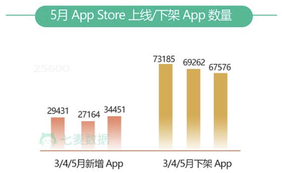 WX20190606-181942@2x.png