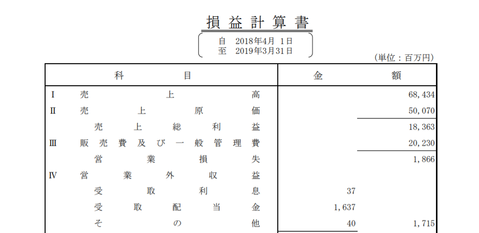 微信图片_20190625175601.png