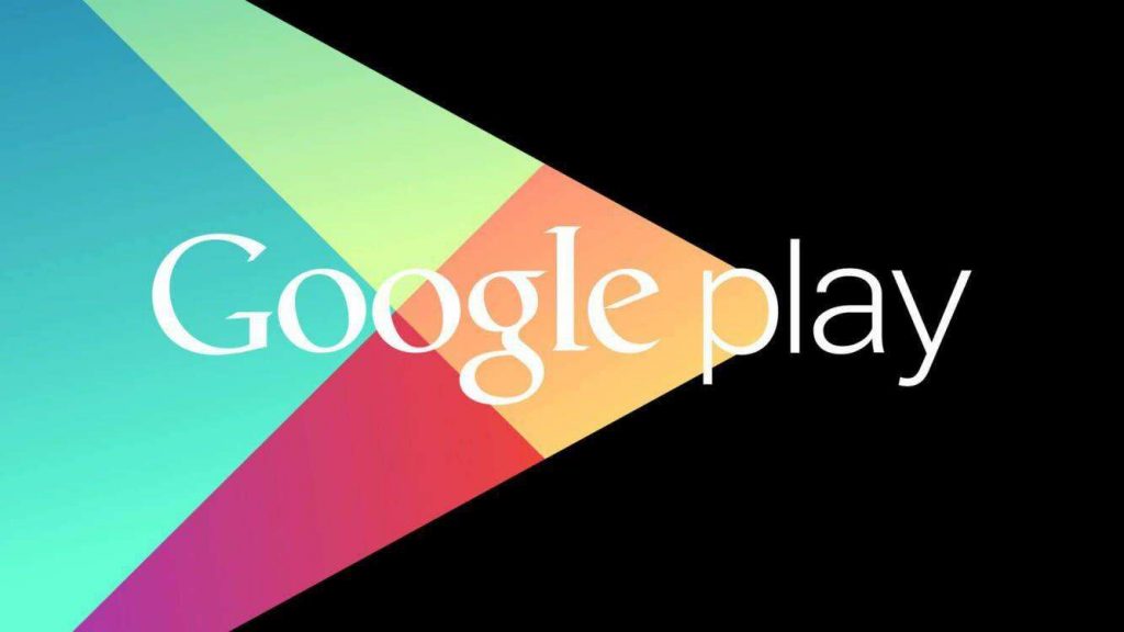Google Play 要求游戏公开抽奖几率-游戏价值论