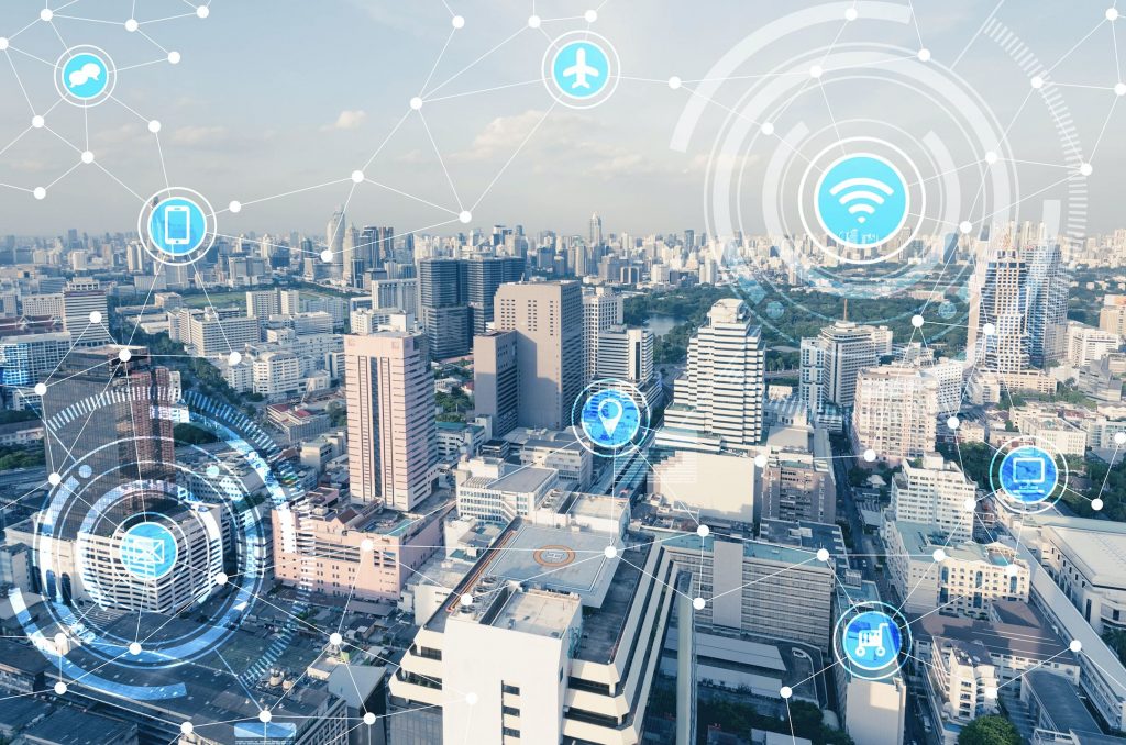 中国5G网络投资迅速增长 未来五年将是北美的两倍-游戏价值论