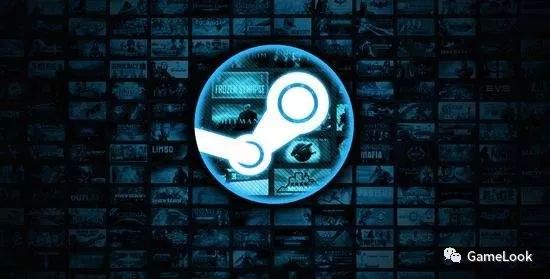 Steam 5月报告：全战三国夺冠，国产圣女宅男突围