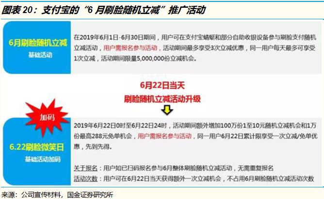 腾讯系VS阿里系：从战略、组织到执行，究竟有何异同？