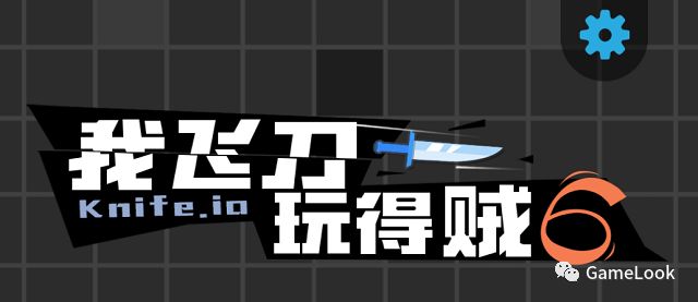 热捧之后，国产独立游戏被"打回原形"：谁之过？