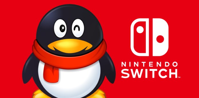 任天堂Switch Lite变身PSV 廉价版或成为NS入华之利器-游戏价值论