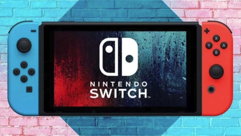 任天堂Switch Lite变身PSV 廉价版或成为NS入华之利器-游戏价值论