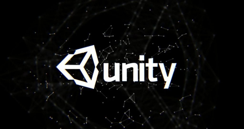 Unity完成5.25亿美元融资 估值达60亿美元-游戏价值论