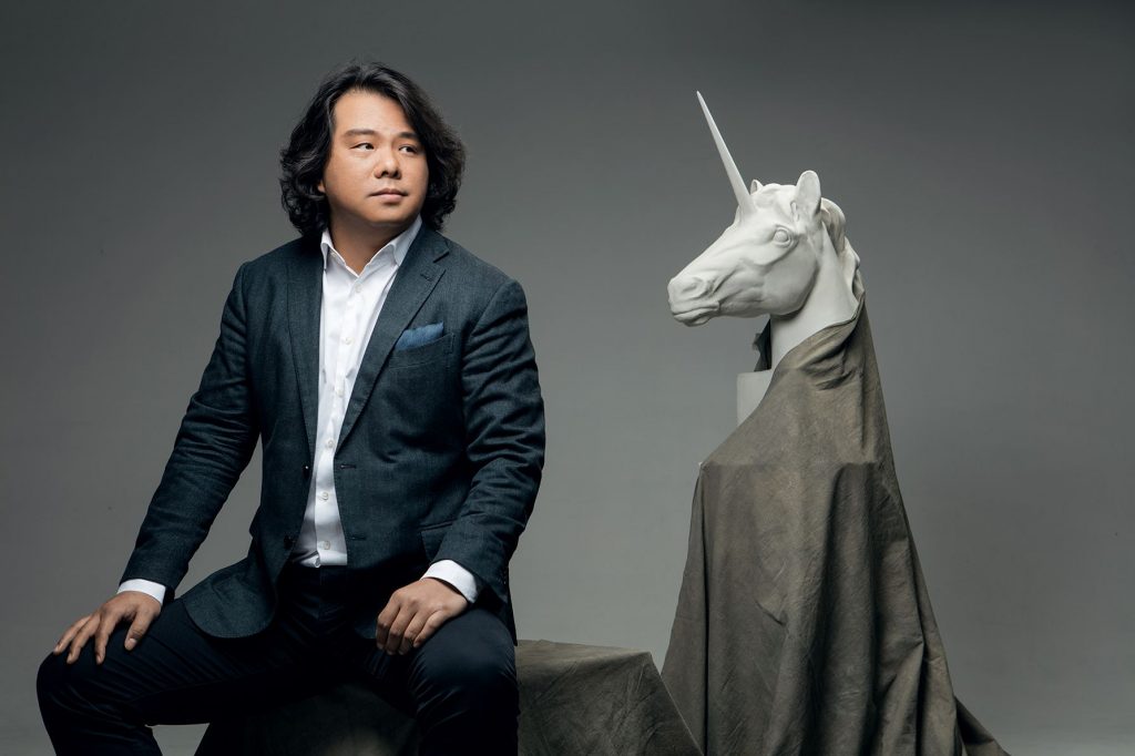 朱晔谴责天神互动中小股东,称从未中饱私囊-游戏价值论