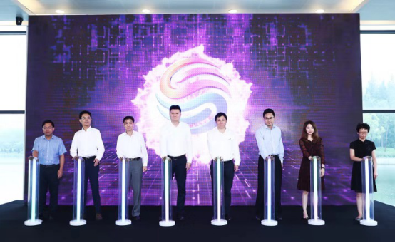 电竞上海大师赛全面启动 哔哩哔哩电竞鼎力支持上海创建 “全球电竞之都”-游戏价值论