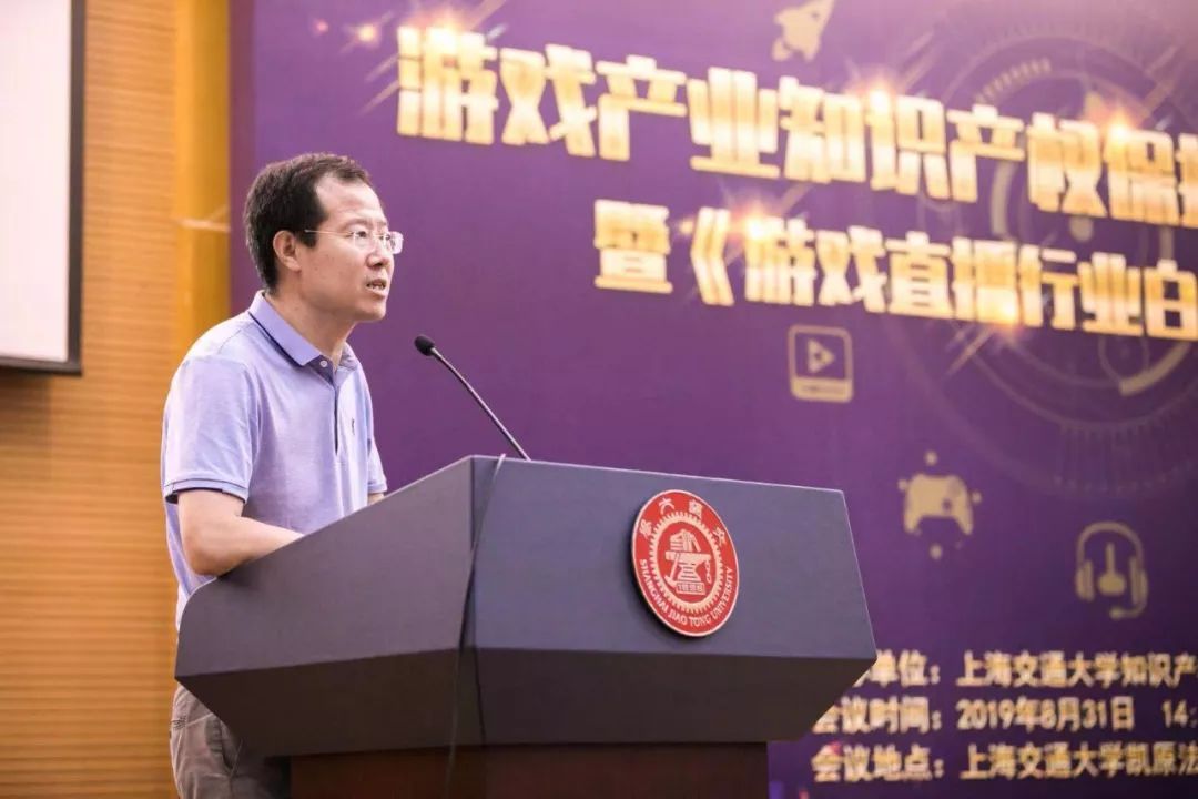 游戏内容版权的争议从何而来 又该如何解决-游戏价值论