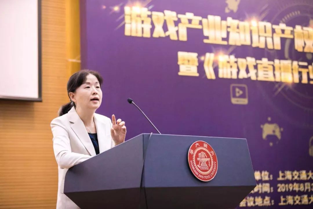 游戏内容版权的争议从何而来 又该如何解决-游戏价值论