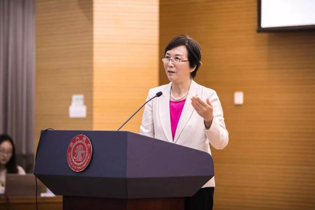 游戏内容版权的争议从何而来 又该如何解决-游戏价值论