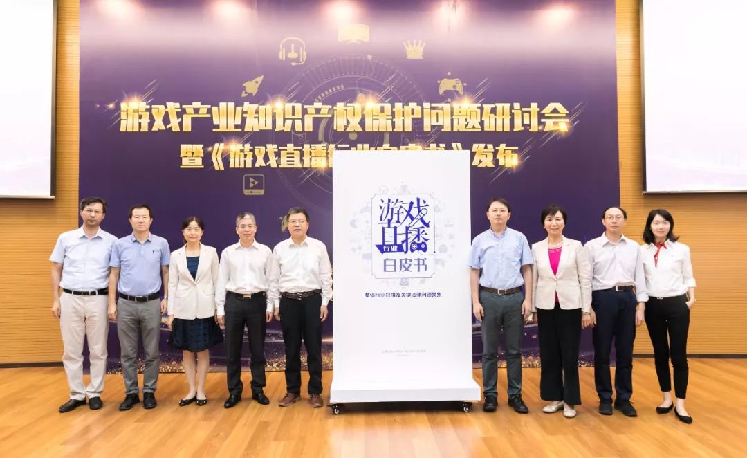 游戏内容版权的争议从何而来 又该如何解决-游戏价值论