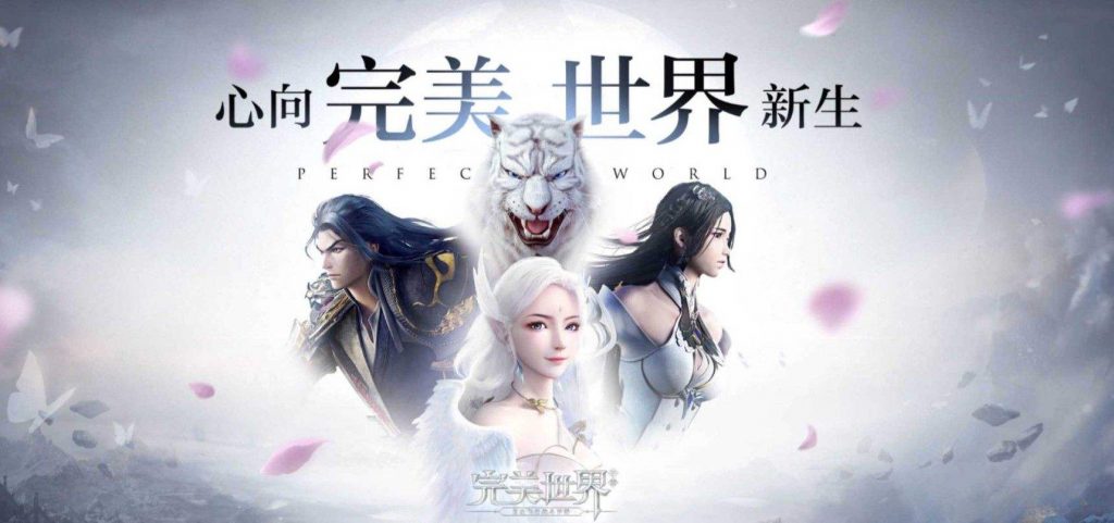 2019年H1游戏公司财报解读:市场这半年的变化值得关注-游戏价值论