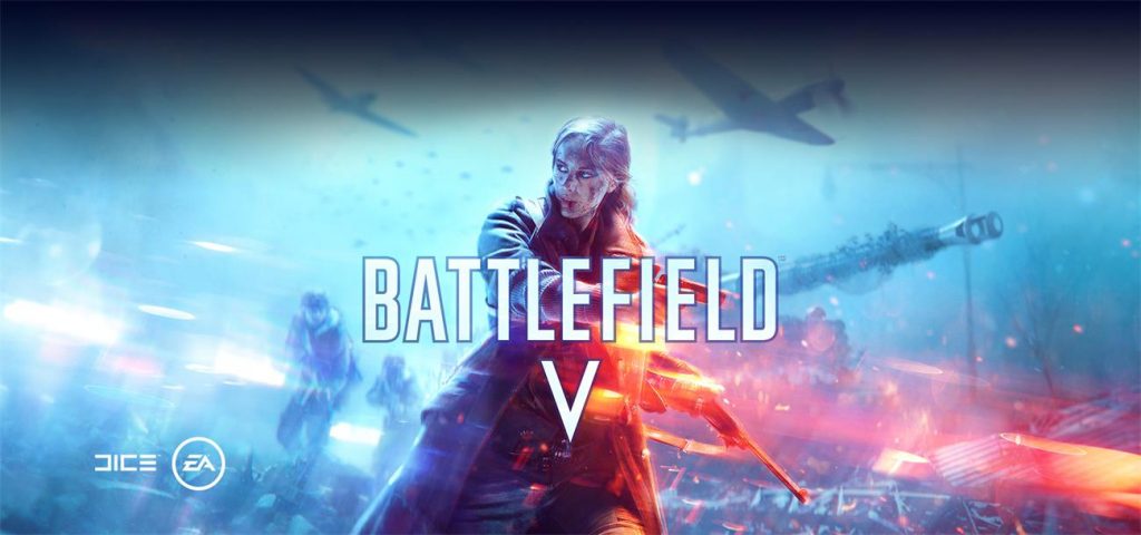 EA CEO:《APEX团队》扩员中 《战地》新作21年发售-Gamewower
