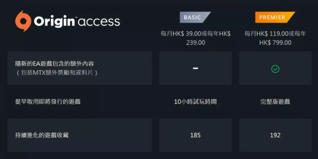 Steam在法国的败诉意味着什么?